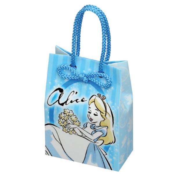 ディズニー　アリス　オルゴール 2025年最新】アリス オルゴールの人気アイテム - メルカリ