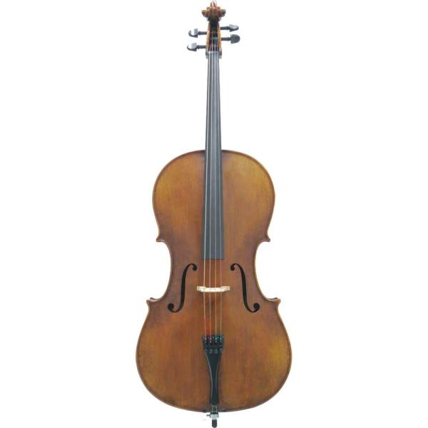 【消音器つき】入門用チェロセット 消音器つき】入門用チェロセット 消音器つき】入門用チェロセット 消音器