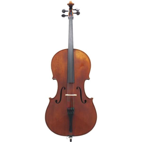 レコードです(*´∇｀)ナヴァラ　チェロ　4枚セット gandgmusichotline_cotheodo1