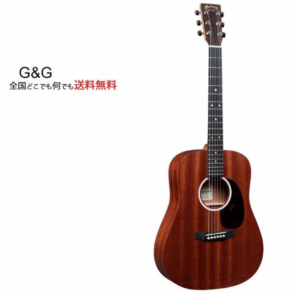 アコースティック ギター エレアコ マーチンの人気商品・通販・価格 