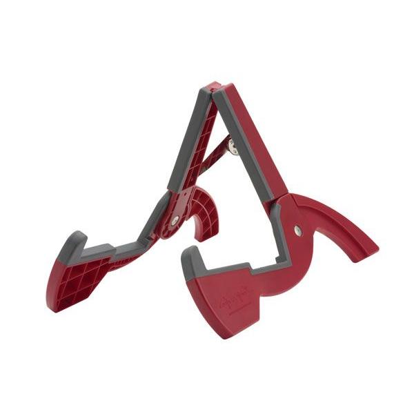 CooperStand ܂肽ݎM^[X^h Duro-Pro Red@N[p[X^h@bh