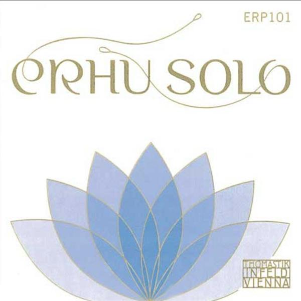 古月琴坊 高級二胡弦 二胡専用弦 ERP-101 : G&G MUSIC HOTLINE - 通販