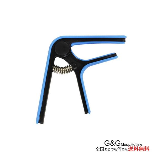 M^[@J|^Xg@GC-12 DBB@Dark Blue/Black Aria/AA