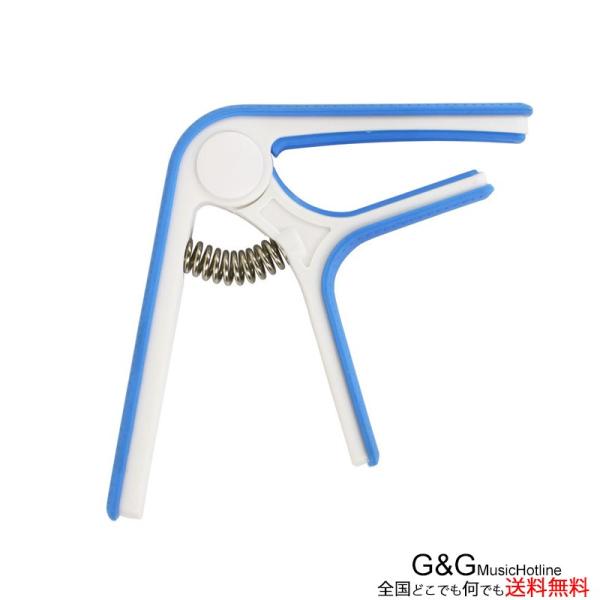 M^[@J|^Xg@GC-12 DBW@Dark Blue/White Aria/AA