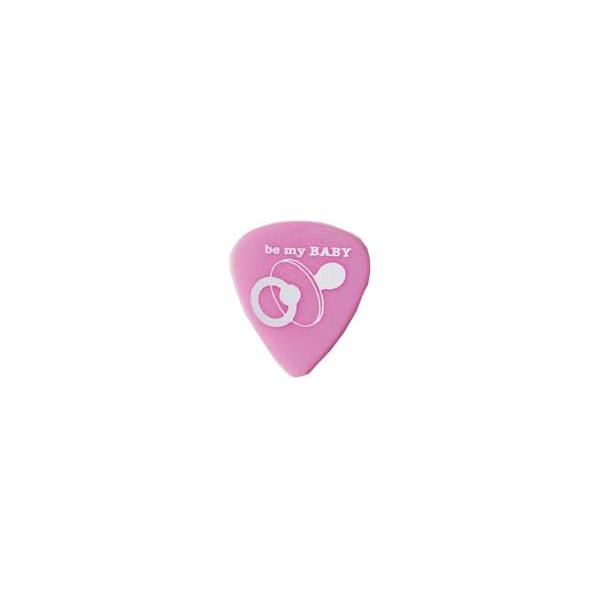 PICK BOY(ピックボーイ) ANGEL ROCKS / BABY/GUITAR 「GP-AR-9/100