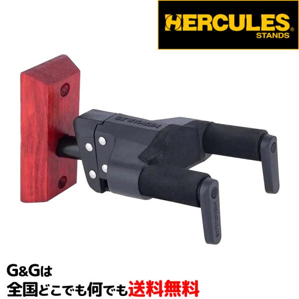 HERCULES GSP38WBR PLUS n[LX ؐ@ǖʗp M^[nK[  bhJ[ EH[nK[