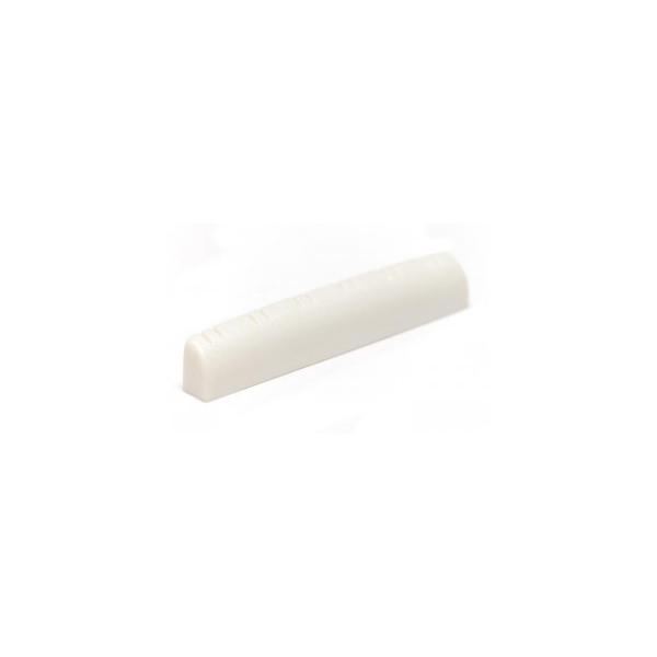 OtebN AR[XeBbNM^[pibgi10Zbgji12pj Graph Tech NUT NUBONE LC-1578-10
