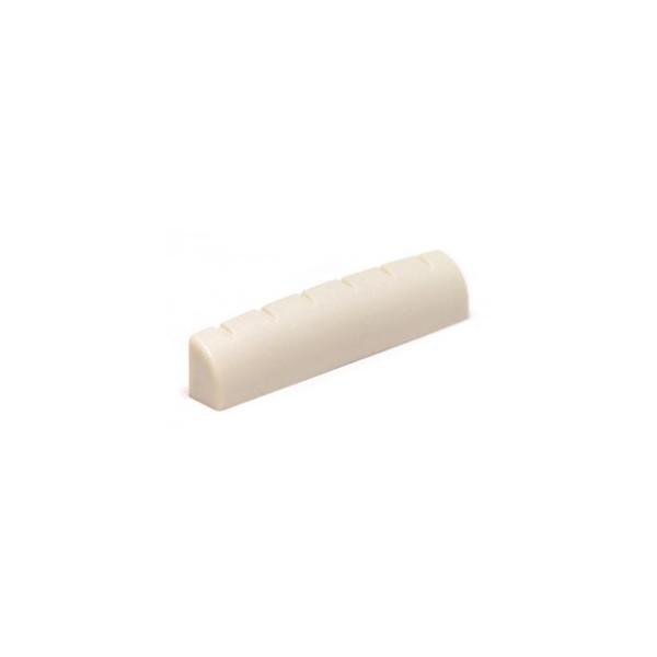 グラフテック エレキギター用ナット(10個セット)【1/4″エピフォン用】 Graph Tech NUT NUBONE LC-6060-10 :GT-42:GG MUSIC HOTLINE 通販 TUSQ ベースギター用ナット PQ-1214-00