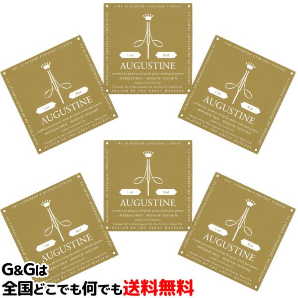 iUZbgj@I[KX`@NVbNM^[@CyAbh@ԁ@~fBAeV@AUGUSTINE IMPERIAL RED MEDIUM TENSION