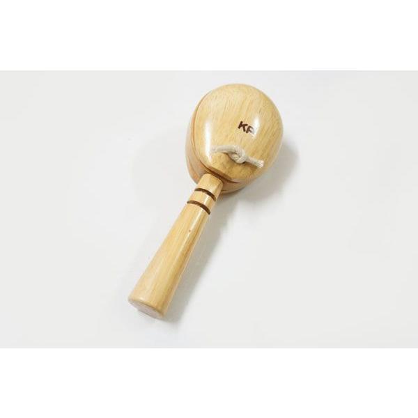 ibsOΉjKP LbYp[JbV nhJX^lbg KP-120/HCT/N