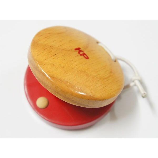 ibsOΉjKP LbYp[JbV EhJX^lbg KP-70/C/RE bh