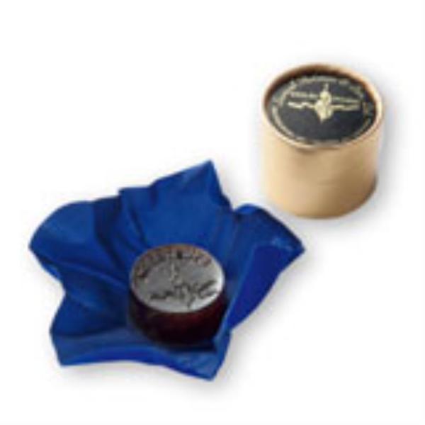 粘度が高く引っかかりが強いものの、音が荒れにくく音の粘度が高い。強音から弱音までバランス良く綺麗に鳴らすことができる。原産国：U.S.A.