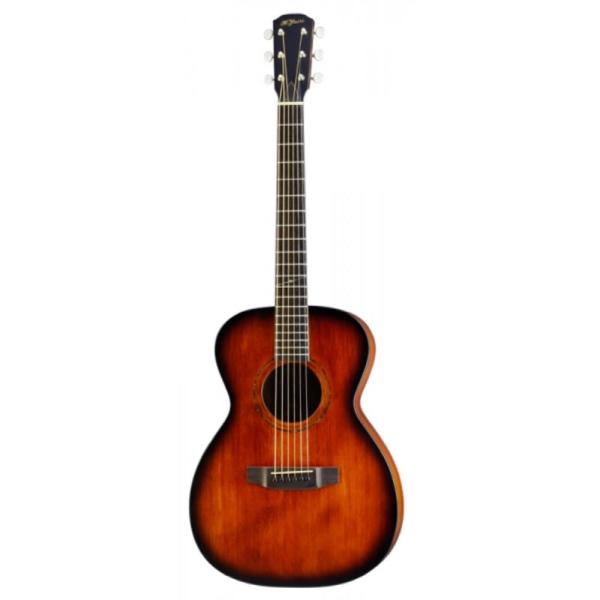 K.Yairi K.ヤイリ アコースティックギター Compact Series YFP