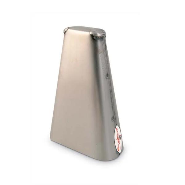 LP エルピー カウベル ES-3 Salsa Bongo Cowbell Handheld : G&G MUSIC