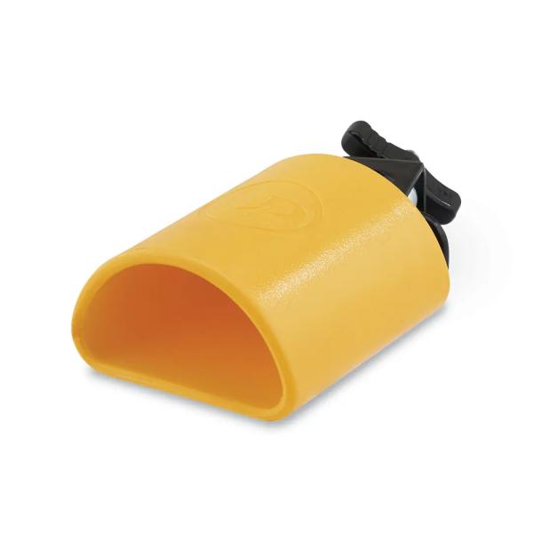 LP エルピー ブロック LP1305 Blast Block High Pitch, Yellow : G&G