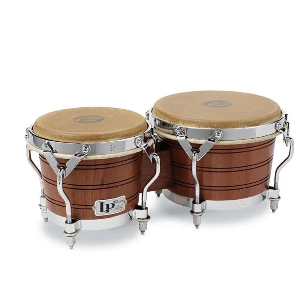 LP エルピー ボンゴ LP1964 LP Original Bongos