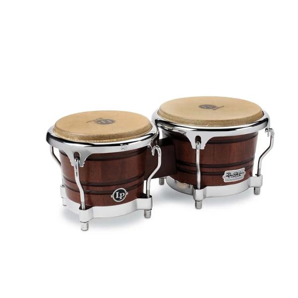 LP エルピー ボンゴ LP201AX-2RGM Richie Gajate-Garcia Signature