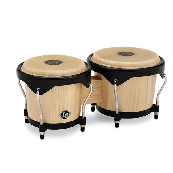 LP エルピー ボンゴ LP601NY-AW LP City Bongos