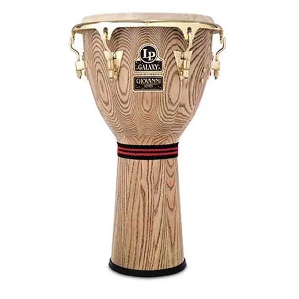 LP Djembe ジャンベ LP エルピー ジャンベ エスニック LP799X-AW Galaxy Giovanni Djembe