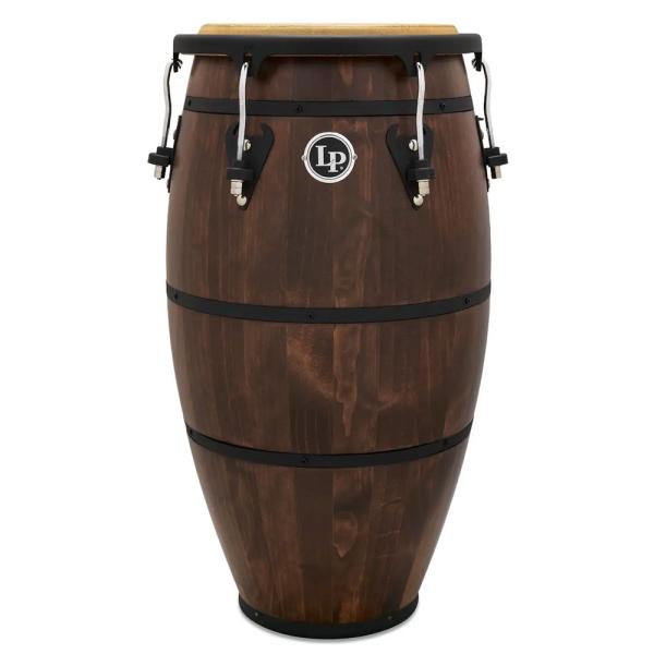 LP エルピー コンガ M754S-WB Matador Wood 12-1/2 inch Tumbadora