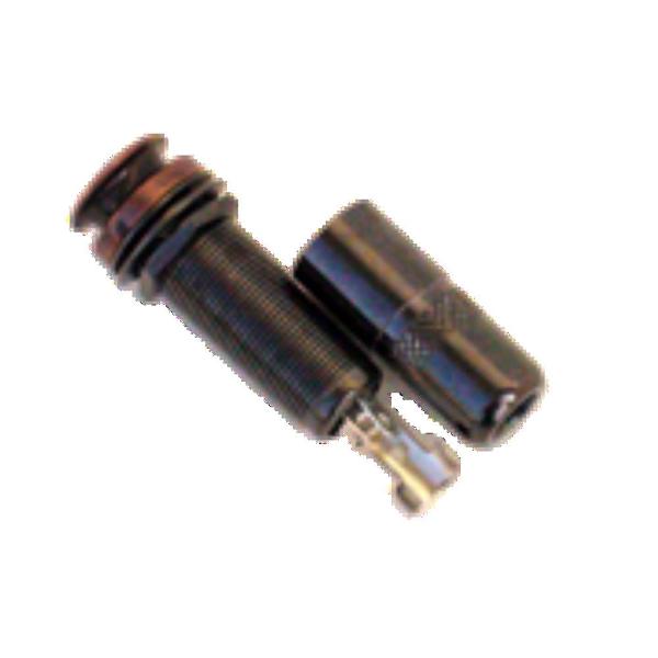 L.R.Baggs Strap Jack Plus : G&G MUSIC HOTLINE - 通販 - Yahoo