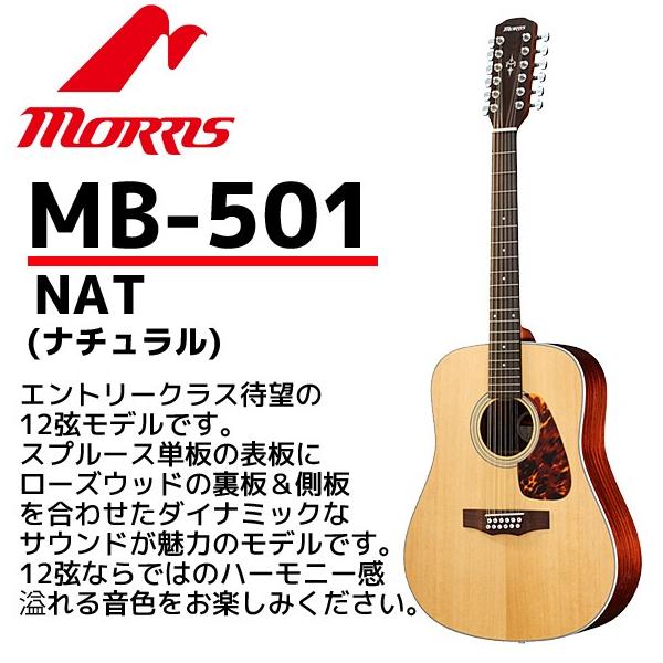 モーリス アコースティック ギター - 楽器の人気商品・通販・価格比較 