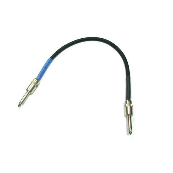 BELDEN PATCH CABLE #8412-30 MON/1939 SS パッチケーブル : G&G MUSIC