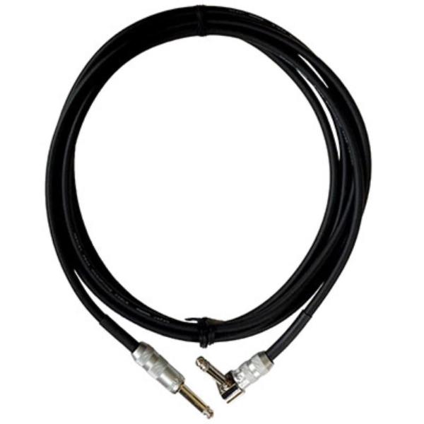 Montreux モントルー ギター・ベース用ケーブル Premium Cable ”Mogami 