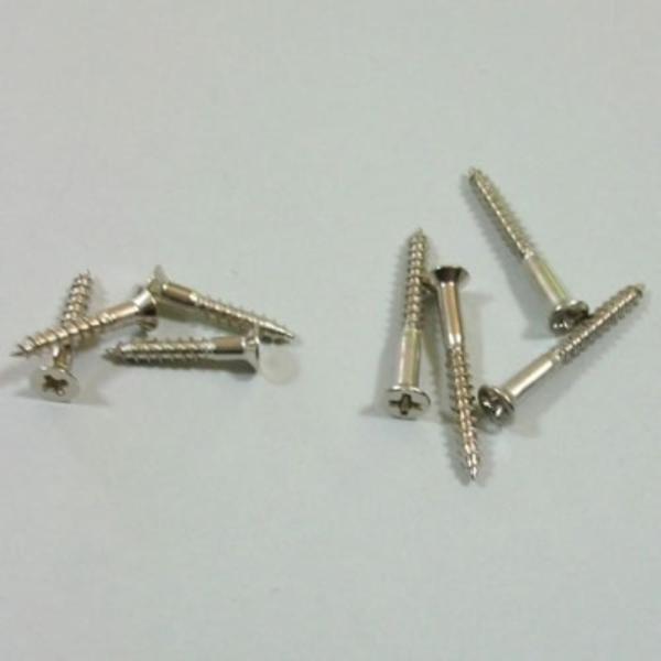 gandgmusichotline_mon8393