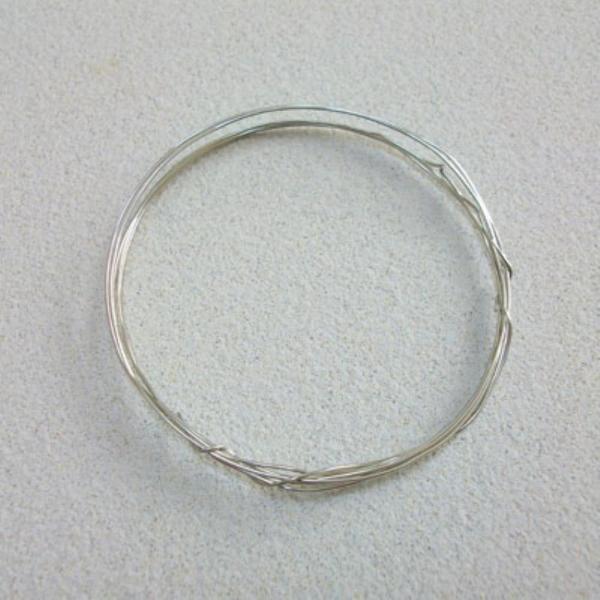 他サイト： Montreux モントルー ワイヤー Belden #8020 Bus Wire 1 meter 9121の商品画像