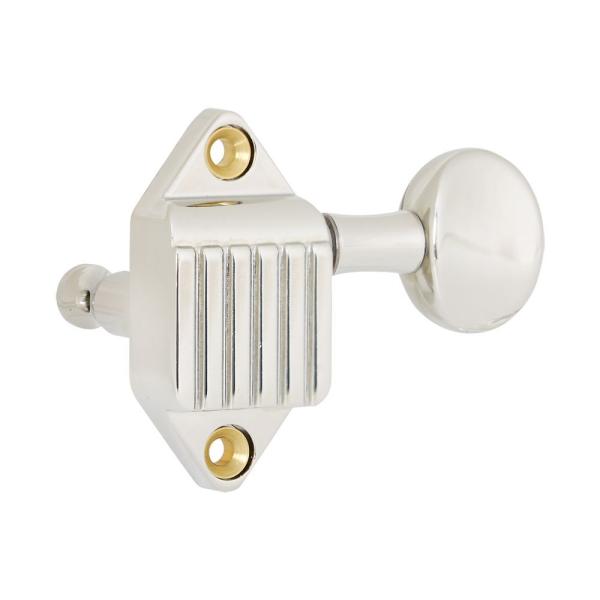 goldo Sh[ M^[pyO  `[jO}V[ MWC3B