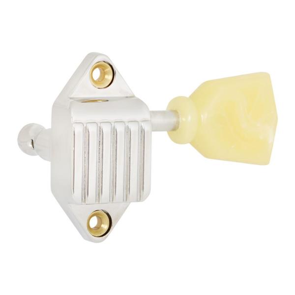 goldo Sh[ M^[pyO  `[jO}V[ MWT3PN