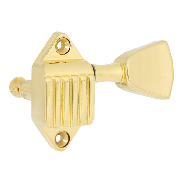 goldo Sh[ M^[pyO  `[jO}V[ MWTM3G