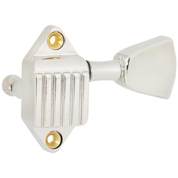 goldo Sh[ M^[pyO  `[jO}V[ MWTM3N