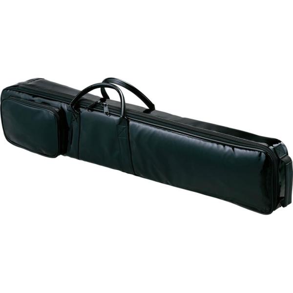 長さ(内寸)：約880mm幅(内寸)：約170mm