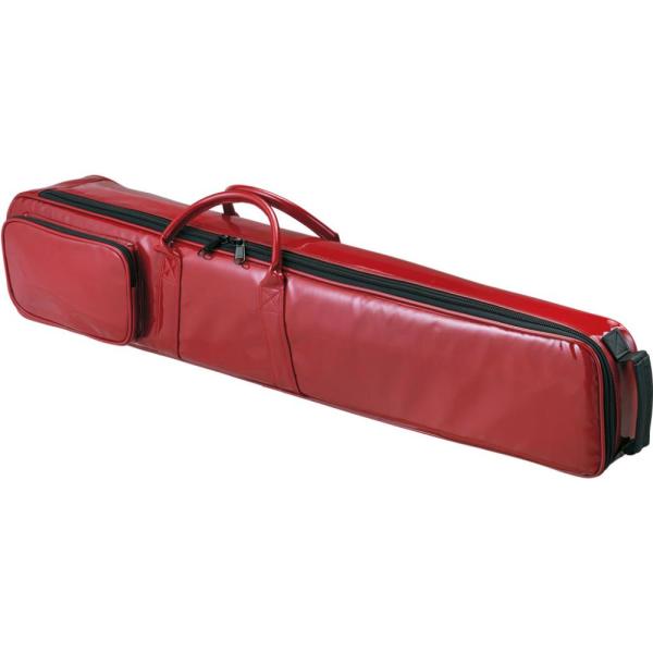 長さ(内寸)：約880mm幅(内寸)：約170mm