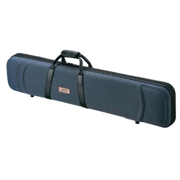 内寸(全長)：約840mm