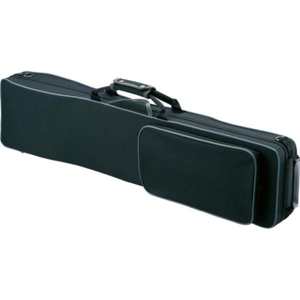 内寸(全長)：約855mm