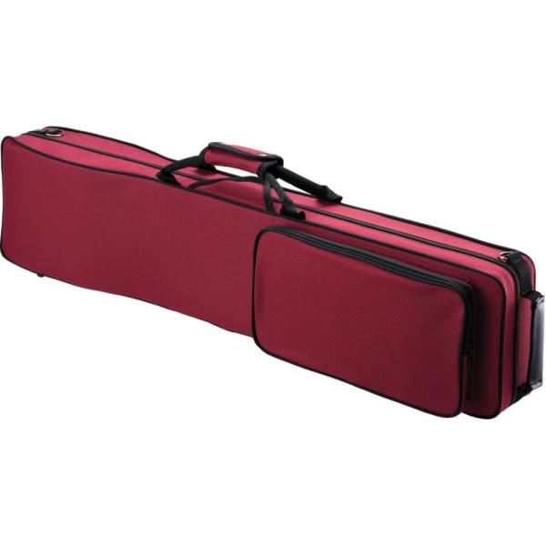 内寸(全長)：約855mm