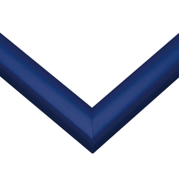 他サイト： ジグソー用フレーム ナチュラルパネル アースブルー(75×50) NN103E BEVERLY ビバリーの商品画像