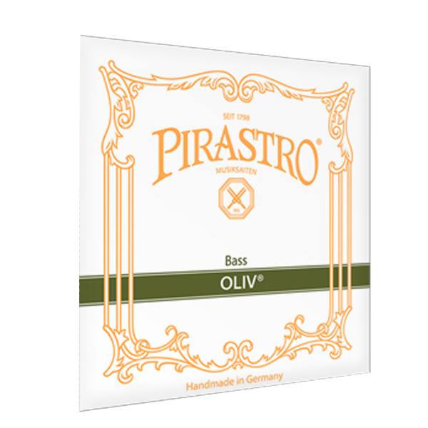 ・バス弦・C線材質：アルミニウム,ガットサイズ：3/4