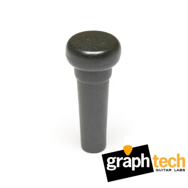 ^XN AR[XeBbNM^[ Ghs ubN hbgȂ TUSQ Graph Tech PP-7211-00
