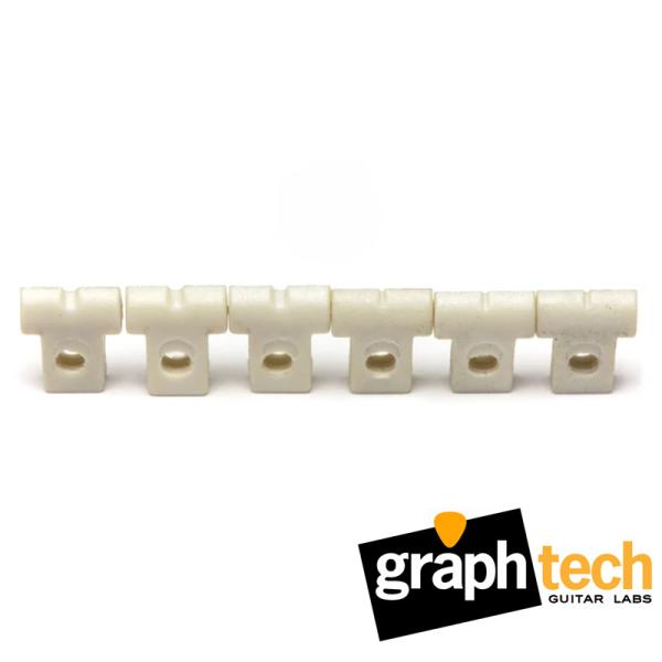 OtebN ^XN GLM^[p Th graph tech TUSQ TUNE-O-MATIC PQ-8615-00