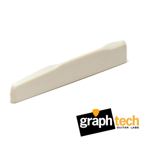 Th graph tech TUSQ AR[XeBbNM^[ LARRIVEEp Th PQ-9220-C0