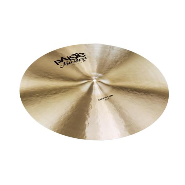 Cymbals シンバルズ バンドスコア Cymbals シンバルズ バンドスコア Amazon.co.jp: cymbals