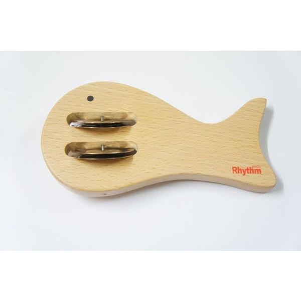 ibsOΉjRhythm poco YE|R NWx RP-140/WB