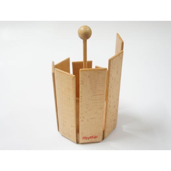 ibsOΉjRhythm poco Y|R IN^`C RP-220/OC