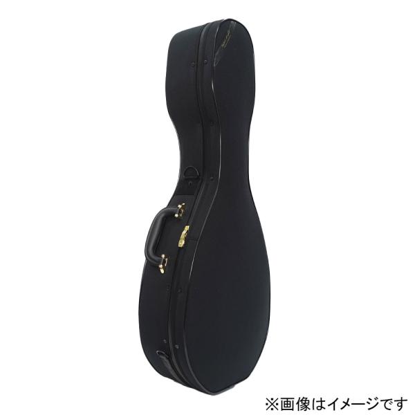 重量：1.6kg（ストラップを除く）<BR>※個体差があります<BR><BR>カラー：ブルー