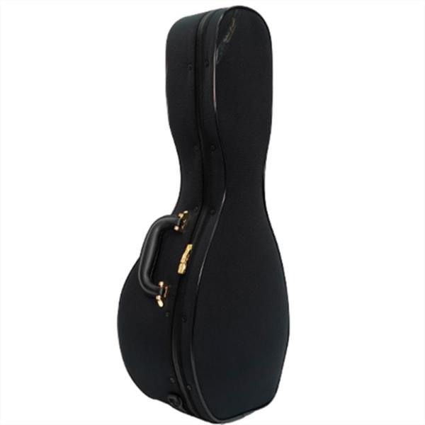 重量：1.2kg（ストラップを除く）<BR>※個体差があります<BR><BR>カラー：ブラック