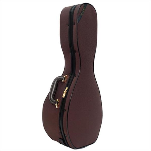 重量：1.2kg（ストラップを除く）<BR>※個体差があります<BR><BR>カラー：ブラウン